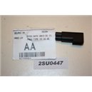 1535358 Ford Transit wire