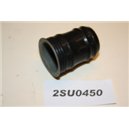 6873421 Ford Mondeo Maverick seal CDE4