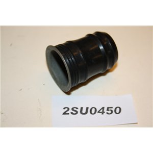 6873421 Ford Mondeo Maverick seal CDE4