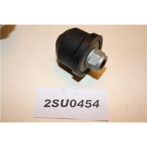 1072447 Ford Mondeo kr&auml;ngningsh&auml;mmare mutter