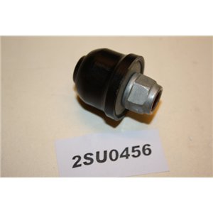 3933468 Ford Transit mutter kr&auml;ngningsh&auml;mmare stag