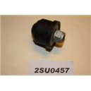 6L2Z5C491AA Ford Explorer mutter och andra US Fordar