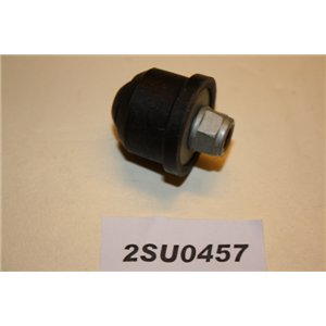 6L2Z5C491AA Ford Explorer mutter och andra US Fordar