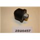 6L2Z5C491AA Ford Explorer mutter och andra US Fordar