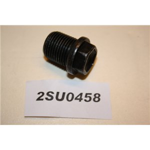 1422665 Ford Focus S-Max  Galaxy Kuga Mondeo oljeplugg