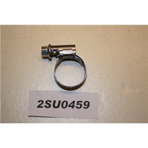 5012235 Ford hose clamp 12-20mm