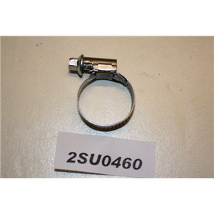 3043395 Ford Transit Connect slangkl&auml;mma ex.vis