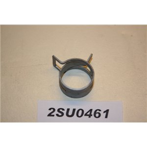 1454658 Ford Ranger hose clamp