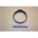 1481085 Ford Fiesta kl&auml;mma drivaxeldamask