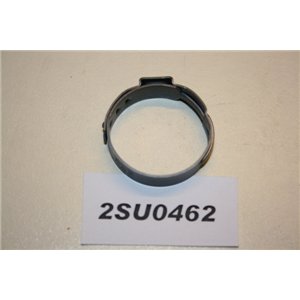 1481085 Ford Fiesta kl&auml;mma drivaxeldamask