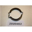 1624449 Ford Fiesta Focus kl&auml;mma EGR