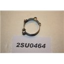 1086221 Ford Focus kl&auml;mma handbromskabel