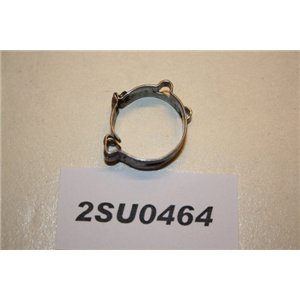 1086221 Ford Focus kl&auml;mma handbromskabel