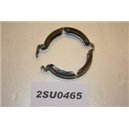 1427363 Ford Mondeo S-Max Galaxy kl&auml;mma