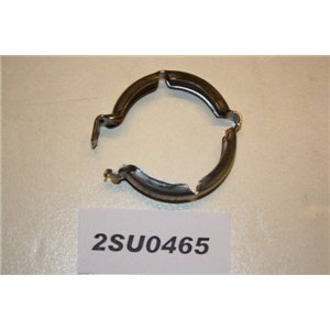 1427363 Ford Mondeo S-Max Galaxy kl&auml;mma