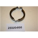 1624449 Ford Focus Fiesta kl&auml;mma EGR