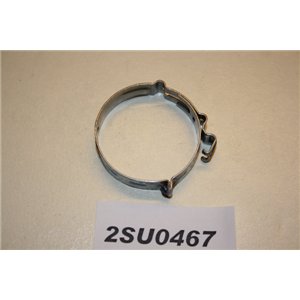 1435900 Ford Mondeo S-Max Galaxy kl&auml;mma