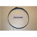 1476663 Ford Fiesta kl&auml;mma damask drivaxel 