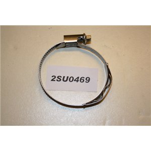 1109592 Ford Transit Connect Focus slangkl&auml;mma