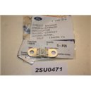 1148216 Ford Focus Fiesta Mondeo S-max Galaxy kretsbrytare