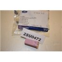 3818838 Ford fuse 30A 