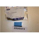 3819188 Ford fuse 20A