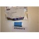 3819188 Ford fuse 20A