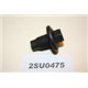 1013938 Ford oil plug M14x1,5