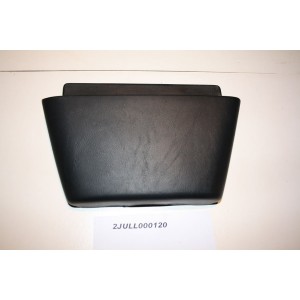 BMW 02 1602-2002 rattst&aring;ngsvaddering