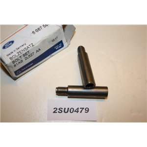 6087586 Ford Focus Kuga Mondeo Escort Tr. Connect Sierra guide pin