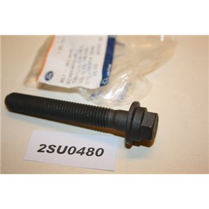 1425511 Ford Transit bult remskiva m12x80