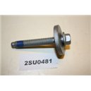 1569107 Ford Focus bolt retainer