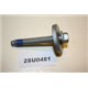 1569107 Ford Focus bolt retainer