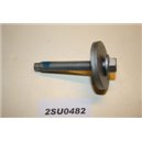 1377206 Ford Mondeo S-Max Galaxy bolt retainer