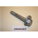 1456980 Ford Focus Kuga excenter bult l&auml;nkarm