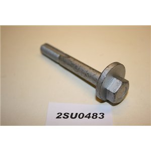 1456980 Ford Focus Kuga excenter cam bolt