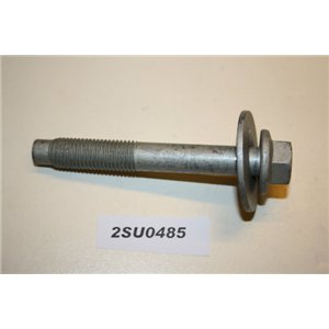 1424496 Ford 30760001 Volvo bult framvagnsbrygga