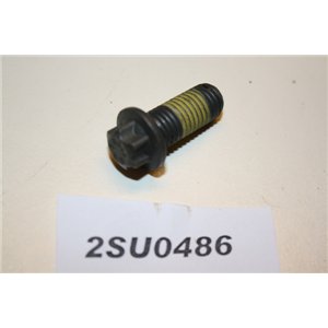 1128791 Ford Mondeo Transit fly wheel bolt