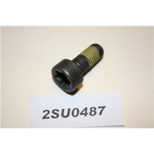 1713793 Ford Transit bult sv&auml;nghjul