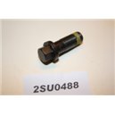 1449700 Ford Ranger flywheel bolt