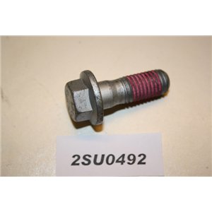 1382756 Ford Mondeo S-Max Galaxy bult batterihylla