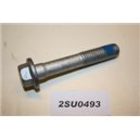 1382650 Ford S-Max Galaxy Mondeo Focus bolt wishbone