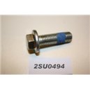 1404961 Ford Transit bult bromsok