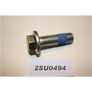 1404961 Ford Transit bult bromsok