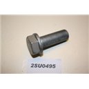 1469742 Ford Galaxy bult bromsok