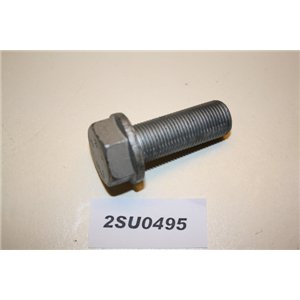 1469742 Ford Galaxy bult bromsok