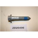 6198234 Ford Mondeo bult M12x55