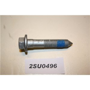 6198234 Ford Mondeo bolt M12x55