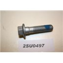1382597 Focus Kuga Mondeo S-max Galaxy Tr. Connect Ka bolt