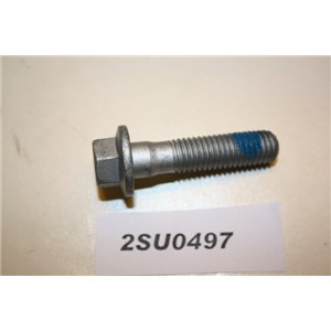 1382597 Focus Kuga Mondeo S-max Galaxy Tr. Connect Ka bolt